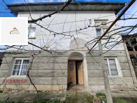 ������� ���� | Imot.bg � ����� ������ 3