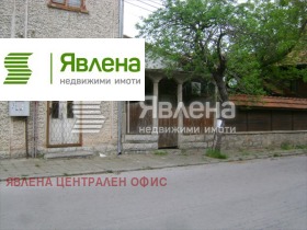 ������� ���� | Imot.bg � ����� ������ 3
