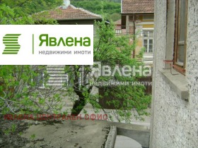 ������� ���� | Imot.bg � ����� ������ 12