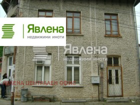 ������� ���� | Imot.bg � ����� ������ 2