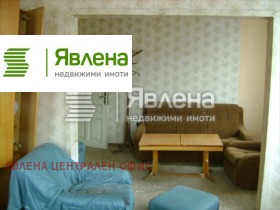 ������� ���� | Imot.bg � ����� ������ 8
