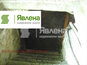 ������� ���� | Imot.bg � ����� ������ 13