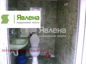������� ���� | Imot.bg � ����� ������ 10