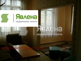 ������� ���� | Imot.bg � ����� ������ 9