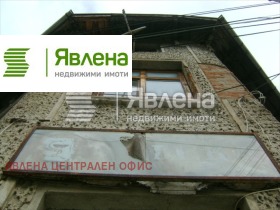 ������� ���� | Imot.bg � ����� ������ 14