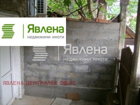 ������� ���� | Imot.bg � ����� ������ 11