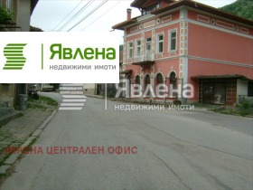 ������� ���� | Imot.bg � ����� ������ 4