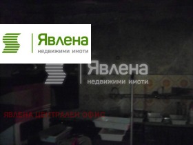 ������� ���� | Imot.bg � ����� ������ 6