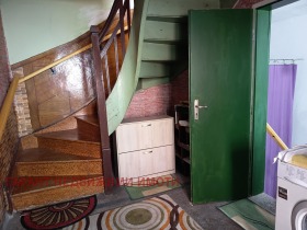 ������� ���� | Imot.bg � ����� ������ 8