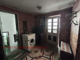 ������� ���� | Imot.bg � ����� ������ 7