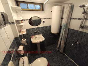������� ���� | Imot.bg � ����� ������ 5