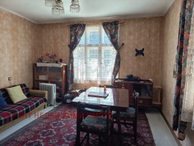 ������� ���� | Imot.bg � ����� ������ 11