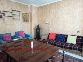 ������� ���� | Imot.bg � ����� ������ 10