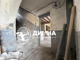 ������� ���� | Imot.bg � ����� ������ 11