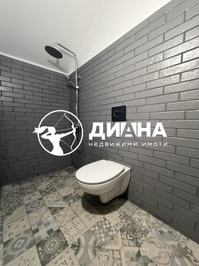 ������� ���� | Imot.bg � ����� ������ 9