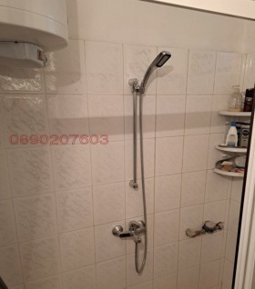 ������� ���� | Imot.bg � ����� ������ 14