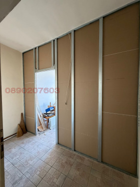 ������� ���� | Imot.bg � ����� ������ 6
