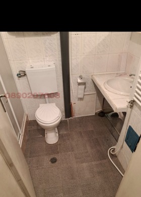 ������� ���� | Imot.bg � ����� ������ 13