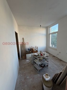������� ���� | Imot.bg � ����� ������ 11