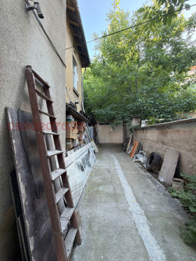 ������� ���� | Imot.bg � ����� ������ 2