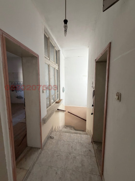 ������� ���� | Imot.bg � ����� ������ 5