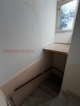 ������� ���� | Imot.bg � ����� ������ 4