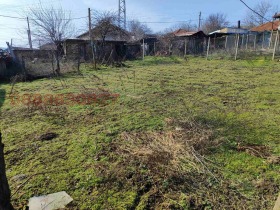 ������� ���� | Imot.bg � ����� ������ 4