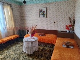 ������� ���� | Imot.bg � ����� ������ 6