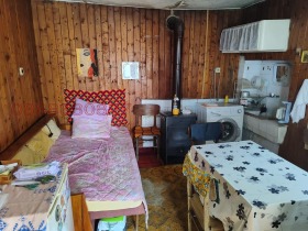 ������� ���� | Imot.bg � ����� ������ 5