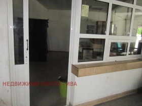 Αποθήκευση Γορνα Οριαχοβητσα, περιοχή Βέλικο Τάρνοβο 3
