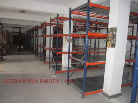 Αποθήκευση Γορνα Οριαχοβητσα, περιοχή Βέλικο Τάρνοβο 2