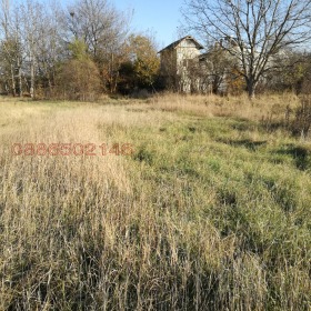 ПАРЦЕЛ, 700 m2