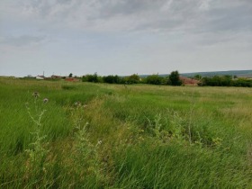 Парцел гр. Свети Влас, област Бургас