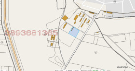   | Imot.bg    5
