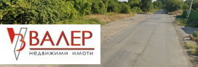 ������� ������ | Imot.bg � ����� ������ 2