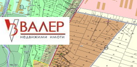 ПАРЦЕЛ, 4 723 m2