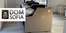 ������� ����������/���������� ����� | Imot.bg � ����� ������ 2