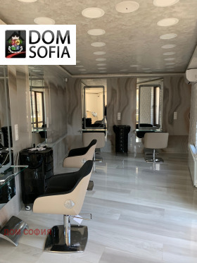 ����� ������� ����������/���������� �����,���� ������, ����� ������ - ���� �