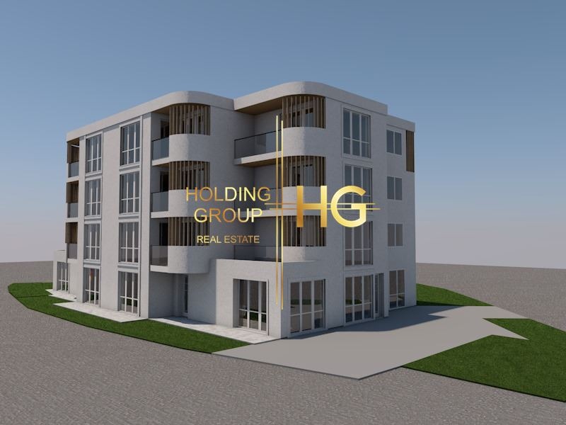 Продава  1-стаен град Варна , Галата , 37 кв.м | 45521597