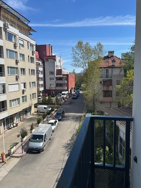 Продава 1-СТАЕН, гр. София, Студентски град, снимка 2 - Апартаменти - 54322212