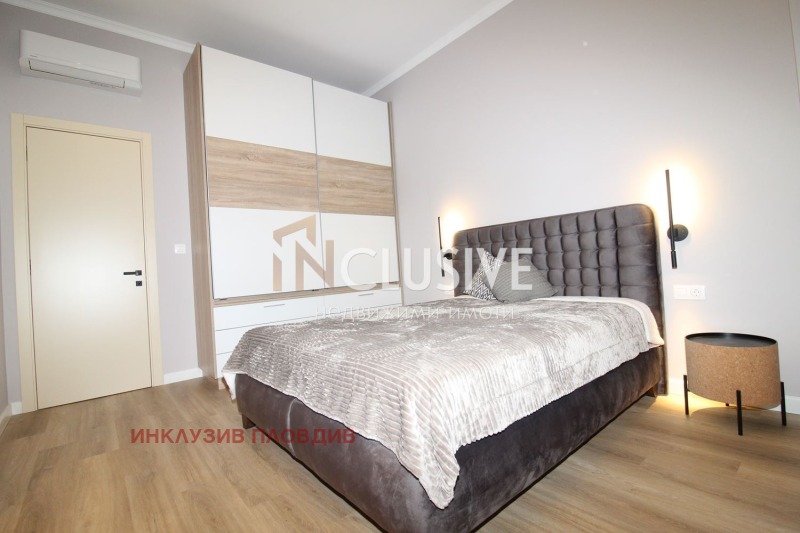 Till salu  1 sovrum Plovdiv , Centar , 79 kvm | 26782644 - bild [7]