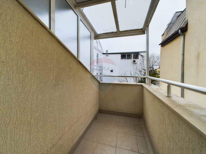 Te koop  1 slaapkamer Varna , Festivalen kompleks , 70 m² | 79475442 - afbeelding [9]