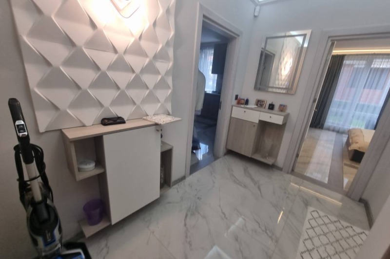 Eladó  1 hálószoba Sofia , Pancsarevo , 66 négyzetméter | 29881945 - kép [6]