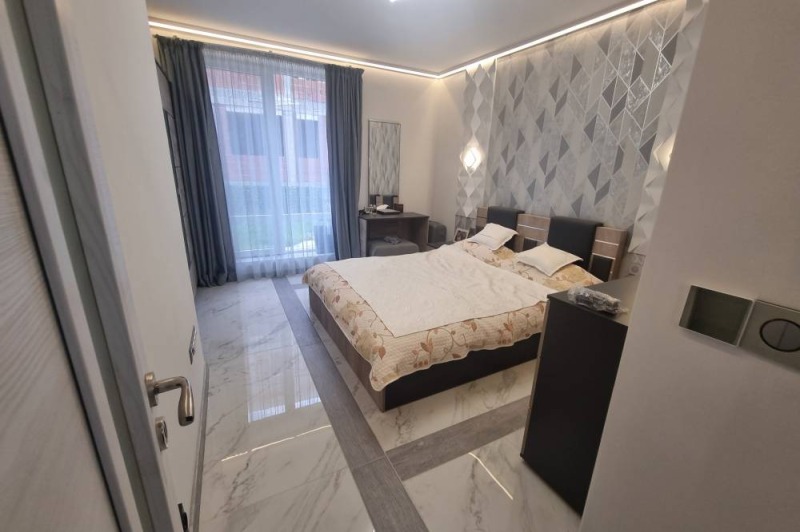 Eladó  1 hálószoba Sofia , Pancsarevo , 66 négyzetméter | 29881945 - kép [4]