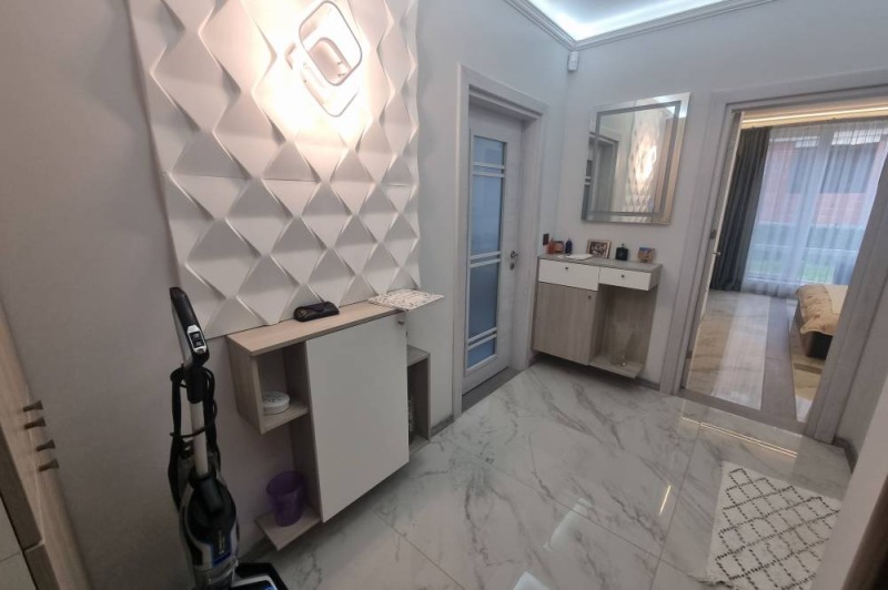 Eladó  1 hálószoba Sofia , Pancsarevo , 66 négyzetméter | 29881945 - kép [7]