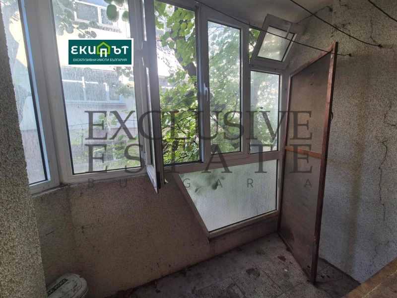 Продава  2-стаен град Варна , Спортна зала , 69 кв.м | 69367957 - изображение [6]