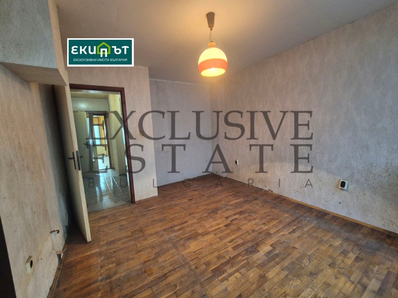 Продава  2-стаен град Варна , Спортна зала , 69 кв.м | 69367957 - изображение [2]