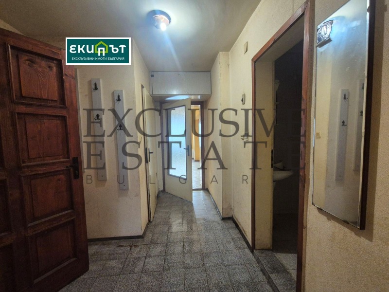 Продава  2-стаен град Варна , Спортна зала , 69 кв.м | 69367957 - изображение [7]