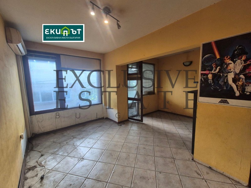 Продава  2-стаен град Варна , Спортна зала , 69 кв.м | 69367957 - изображение [5]