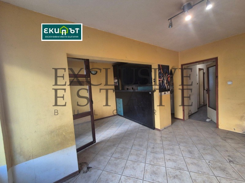Продава  2-стаен град Варна , Спортна зала , 69 кв.м | 69367957 - изображение [4]